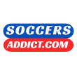 Soccer Addict