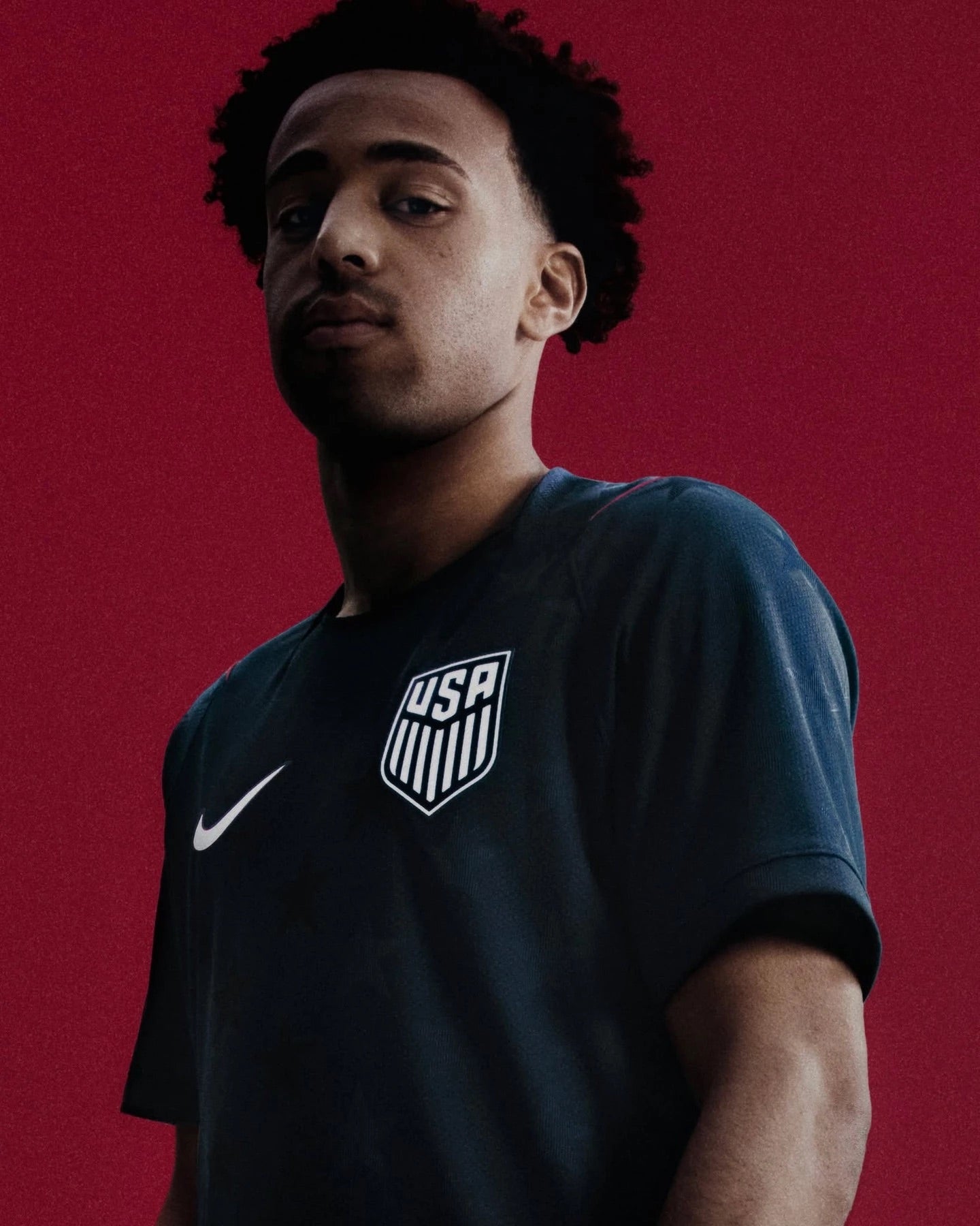 Soccer Addict