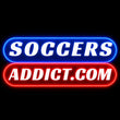 Soccer Addict