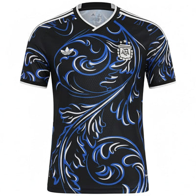 Jersey Argentina Away World Cup 2026