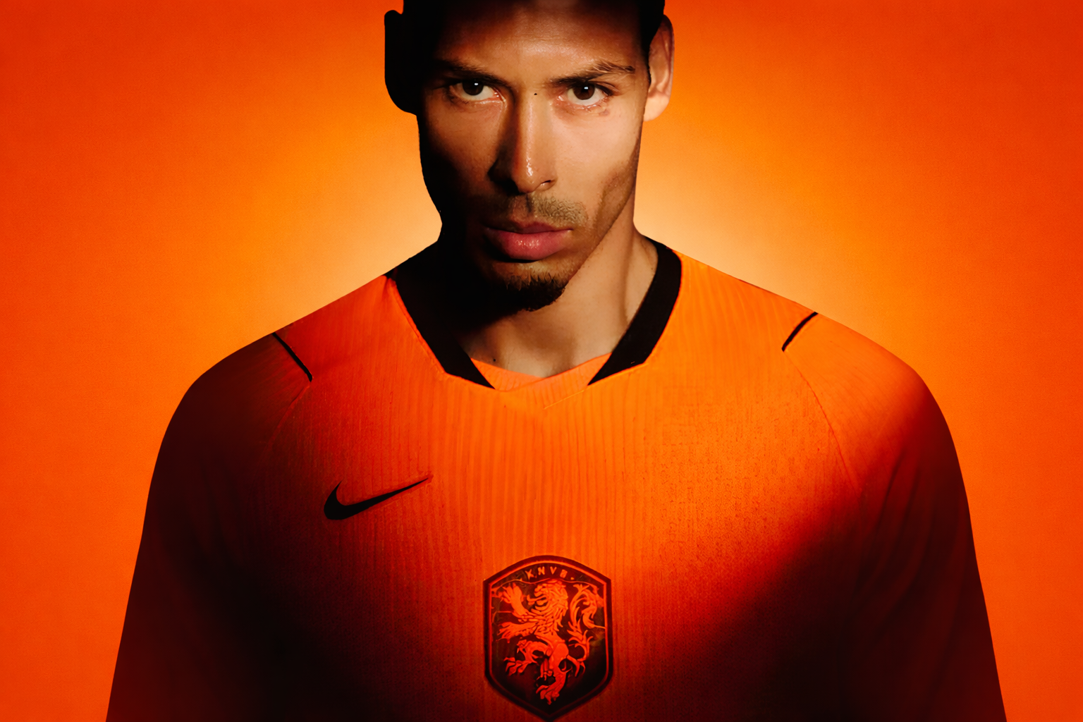 Soccer Addict