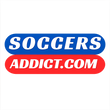 Soccer Addict