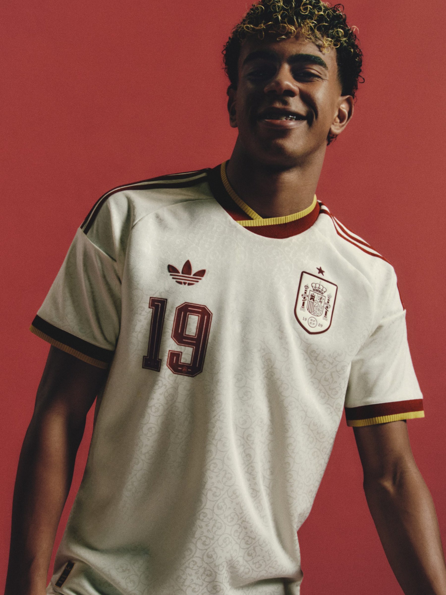Soccer Addict