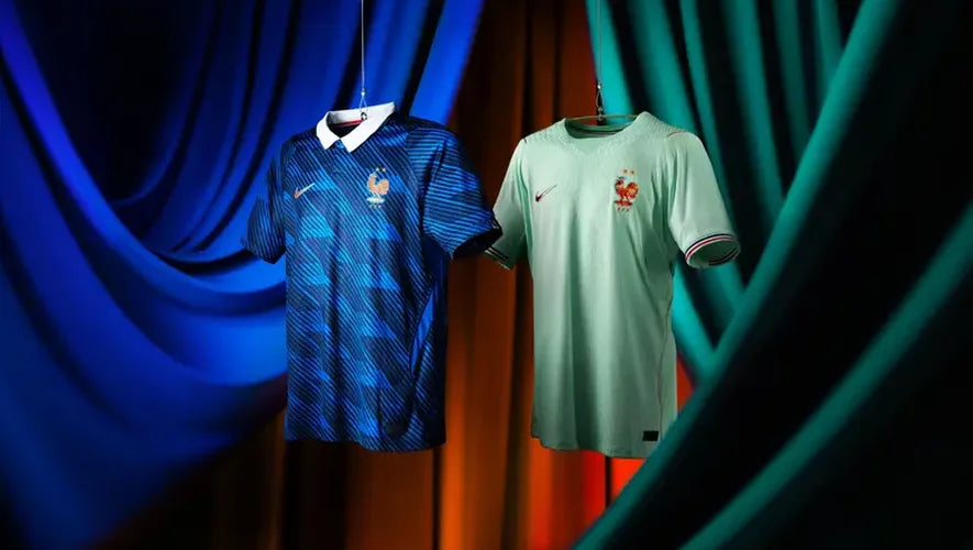 Soccer Addict