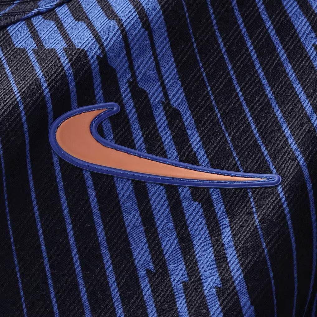 Jersey France Home World Cup 2026