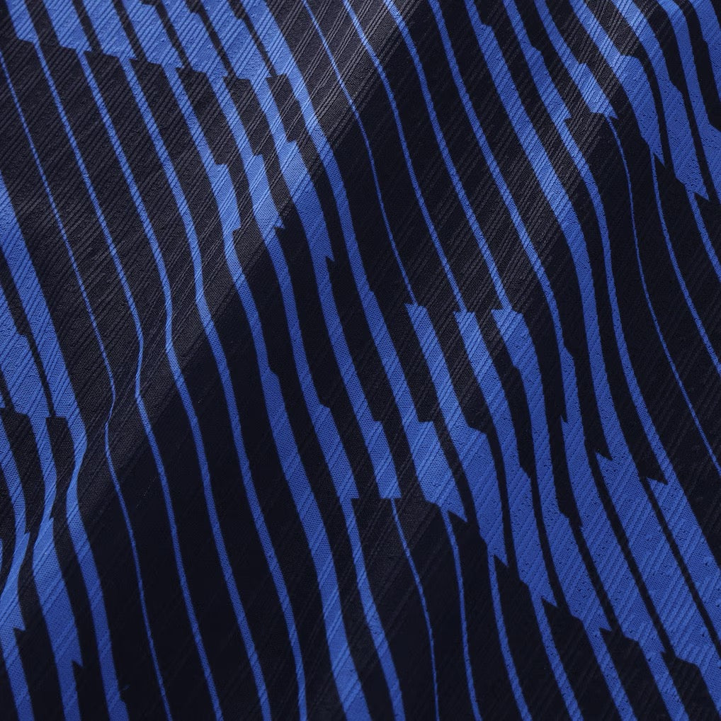 Jersey France Home World Cup 2026