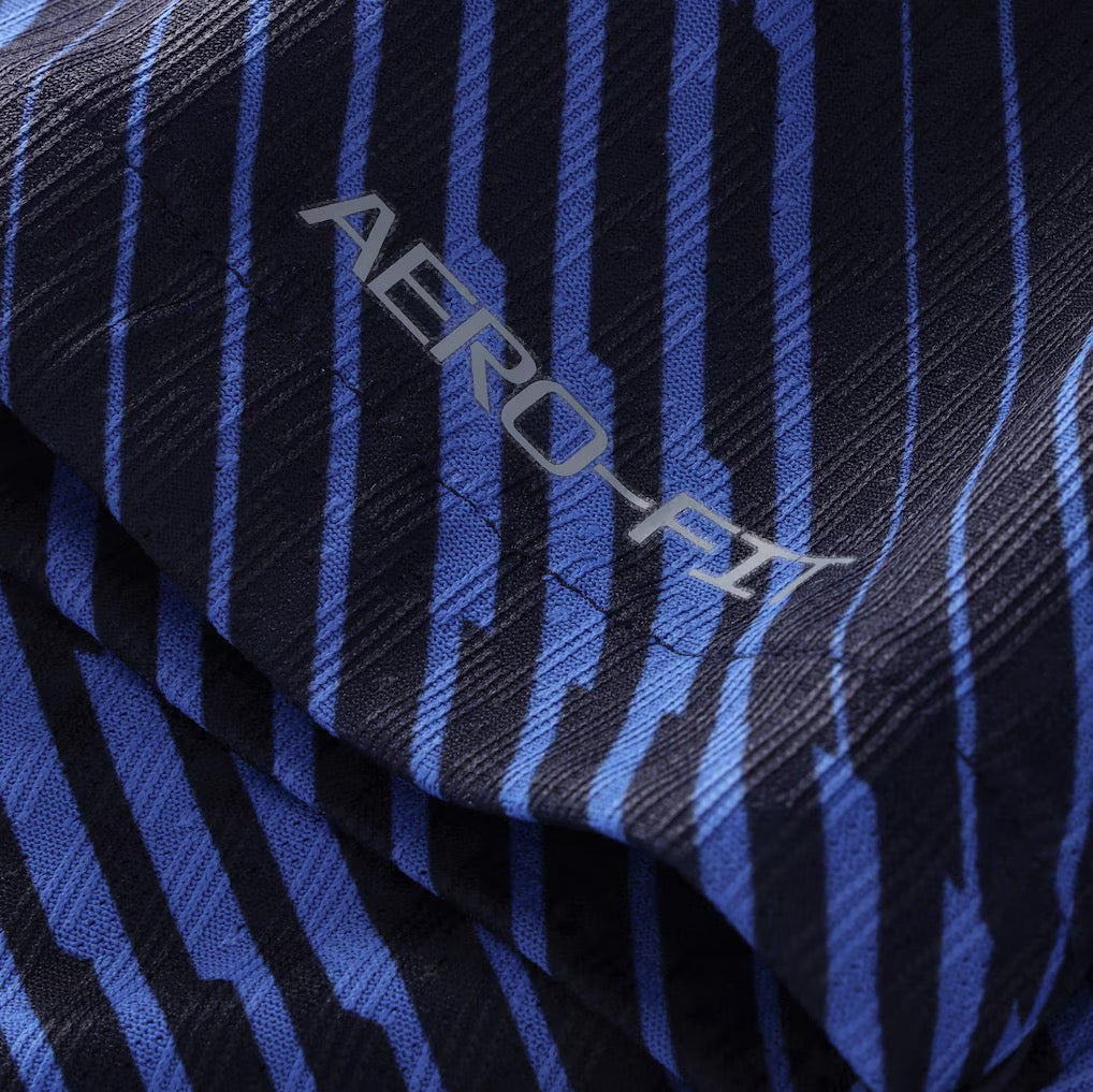 Jersey France Home World Cup 2026