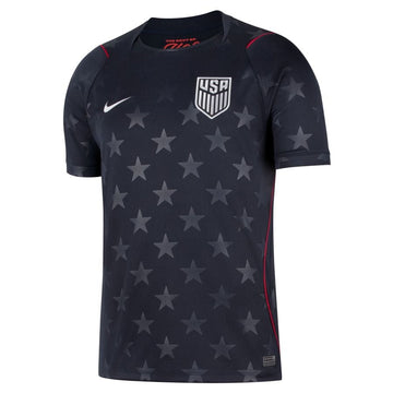files/Maillot-USA-Exterieur-2026-2027-1-1.jpg