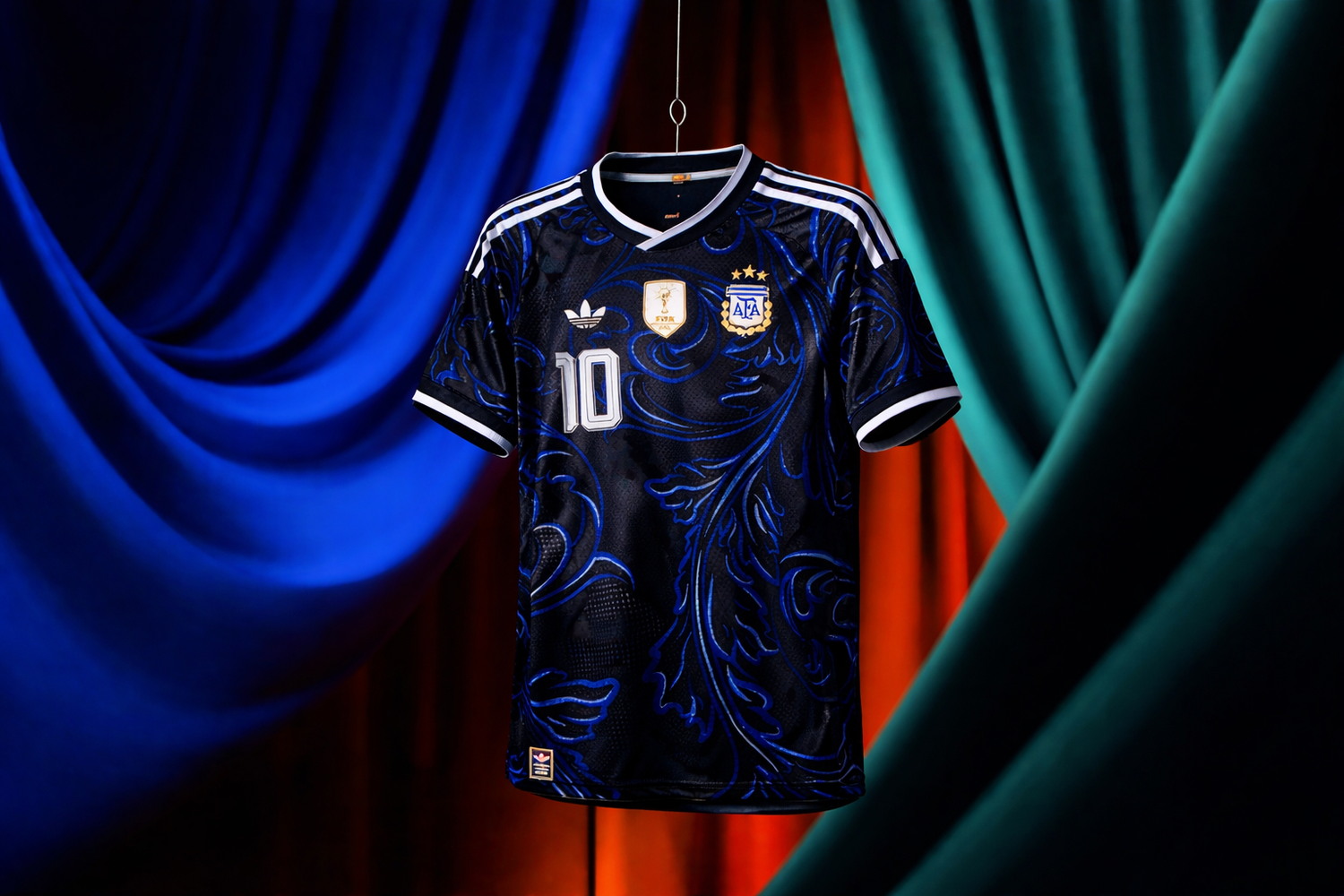 Soccer Addict