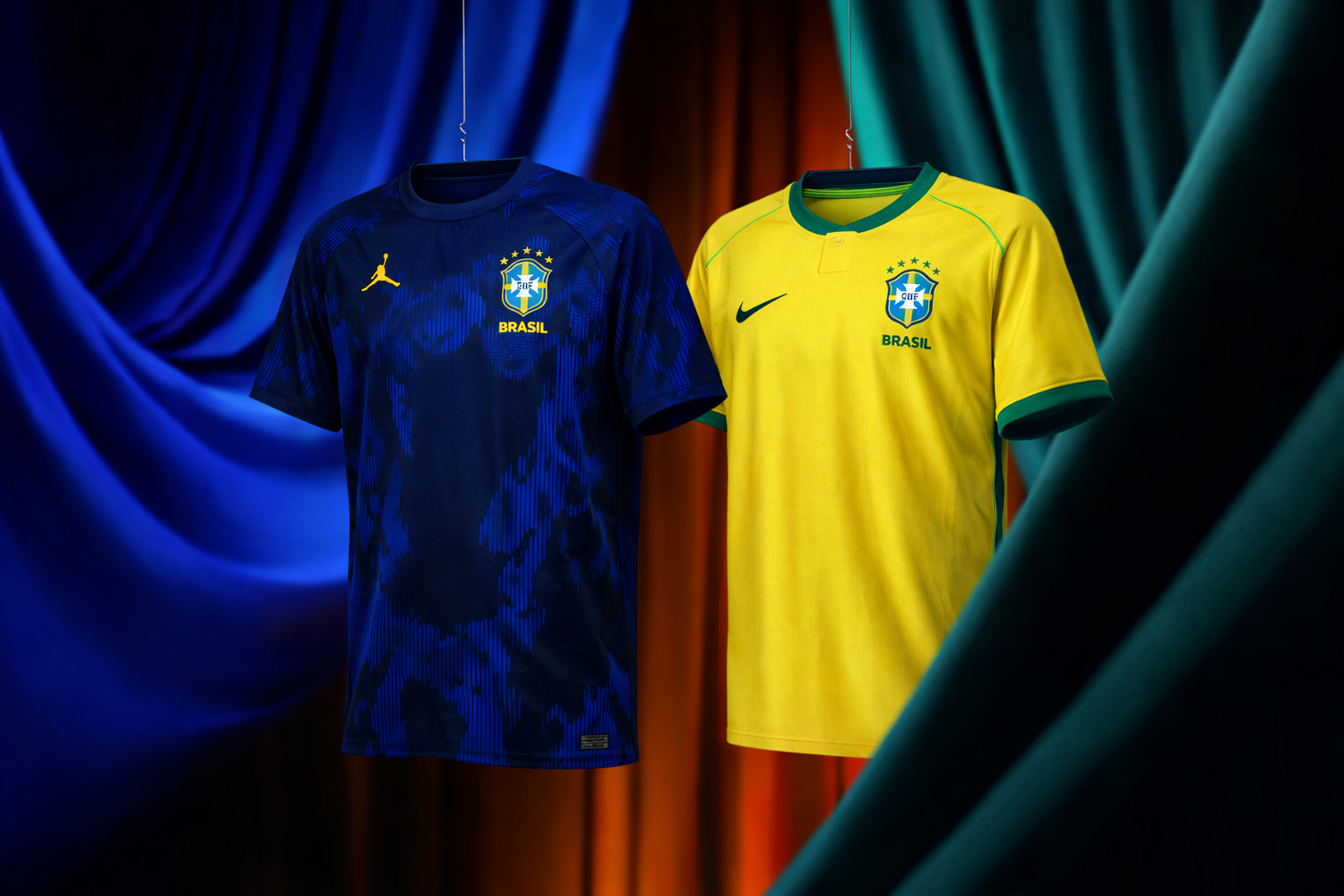 Soccer Addict