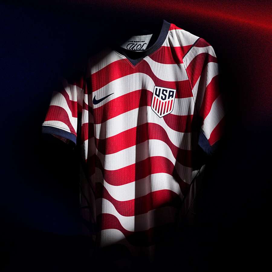 Soccer Addict