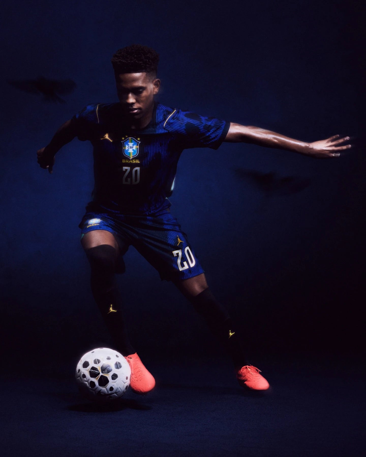 Soccer Addict