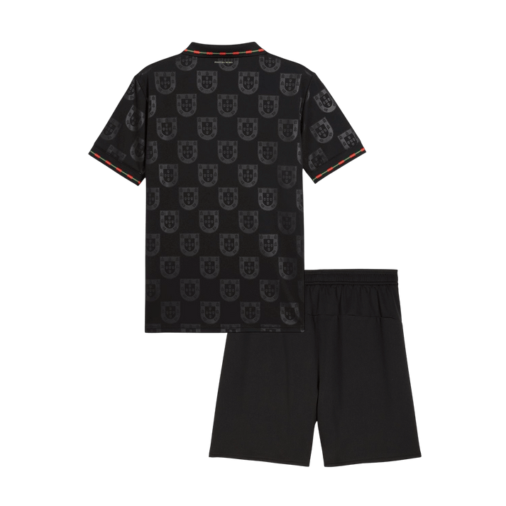 Kits Kids/ Youth Portugal Edition Special