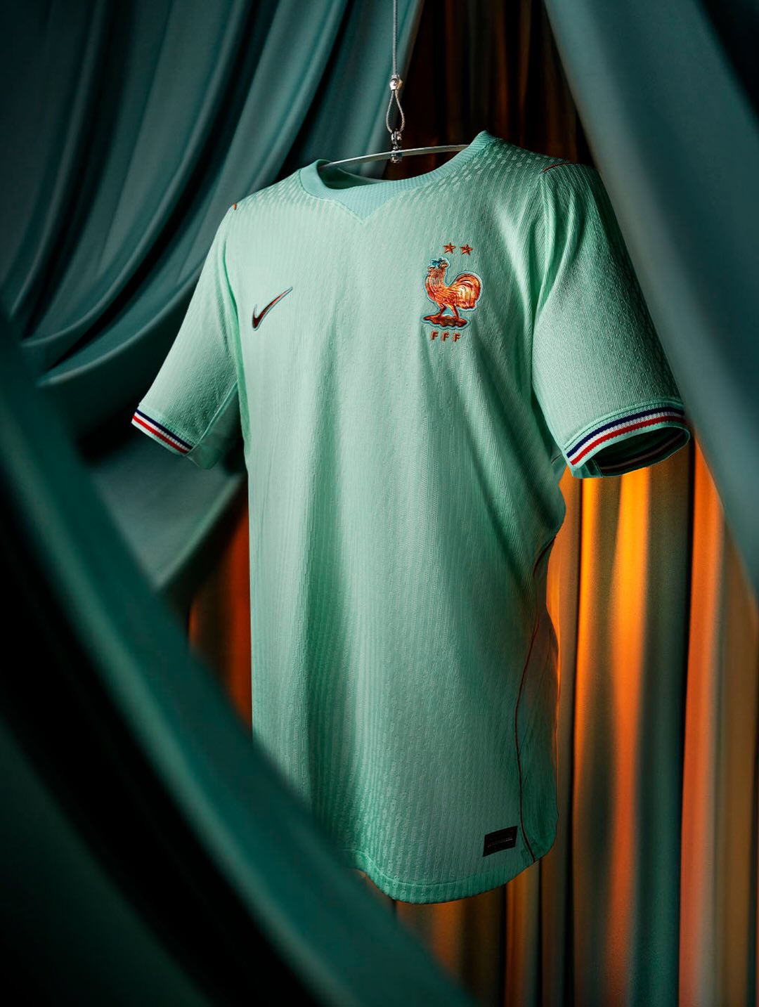 Soccer Addict