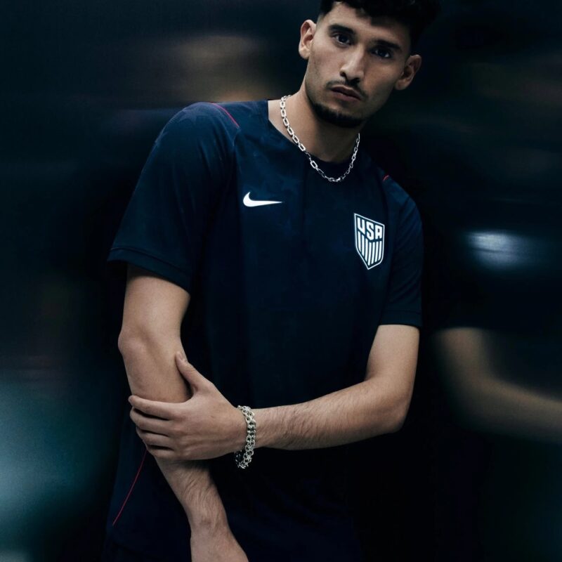 Soccer Addict