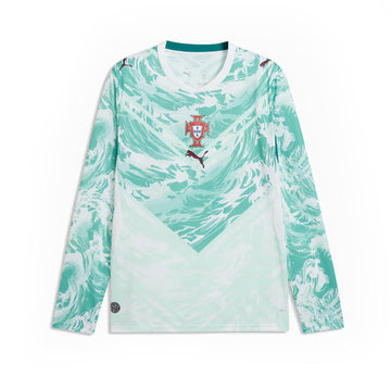 files/maillot-portugal-exterieur-manches-longues-2026-homme.jpg