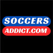 Soccer Addict
