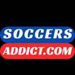 Soccer Addict