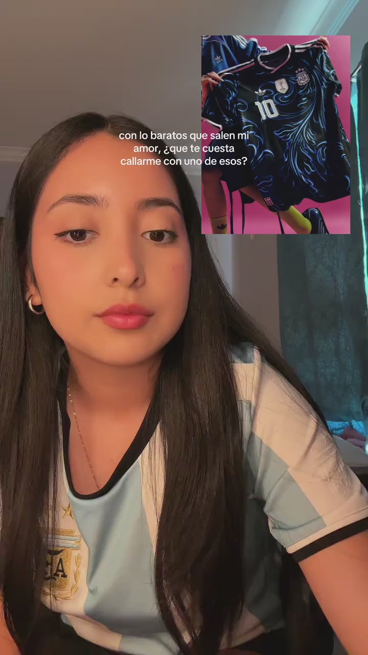 Soccer Addict